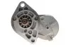 Стартер Toyota Hilux 01-(12V/2.7KW) (z=11) AS S6059 (фото 6)