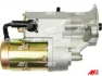 Стартер AS S6069 (фото 2)
