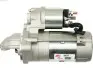 Стартер 12V 2.00kW AS S6075 (фото 4)