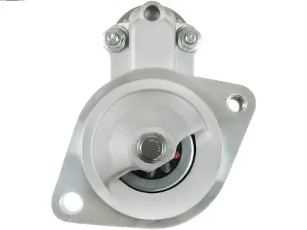 Стартер 12V 1.20kW AS S6185