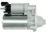 Стартер Citroen C3/C4/Peugeot 108/2008/208/301 1.0/1.2 VTI 12- (12V/1kw) (z=10) AS S6235S (фото 4)