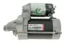 Стартер Toyota Fortuner 05-12 (12V/1.6KW) (z=9) AS S6311S (фото 1)