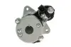 Стартер Toyota Fortuner 05-12 (12V/1.6KW) (z=9) AS S6311S (фото 2)