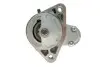 Стартер Toyota Fortuner 05-12 (12V/1.6KW) (z=9) AS S6311S (фото 3)