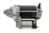 Стартер Toyota Fortuner 05-12 (12V/1.6KW) (z=9) AS S6311S (фото 4)