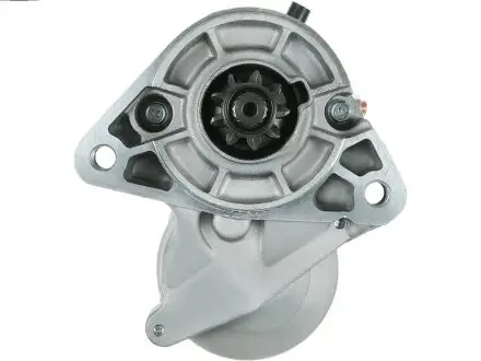 Стартер AS S6347S