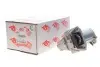 Стартер Ford Mondeo 00-07/Transit 2.0- 2.4 D 00-14 (12V/2.1kw) (z=19) AS S9002 (фото 2)