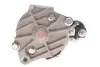 Стартер Ford Mondeo 00-07/Transit 2.0- 2.4 D 00-14 (12V/2.1kw) (z=19) AS S9002 (фото 3)