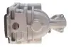Стартер Ford Mondeo 00-07/Transit 2.0- 2.4 D 00-14 (12V/2.1kw) (z=19) AS S9002 (фото 4)