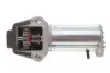 Стартер Ford Mondeo 00-07/Transit 2.0- 2.4 D 00-14 (12V/2.1kw) (z=19) AS S9002 (фото 5)