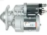 Стартер 12V 1.00kW AS S9010 (фото 4)