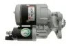 Стартер Skoda Fabia/Octavia 99-03 (12V/1.0KW) (z=9) AS S9011 (фото 1)
