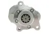 Стартер Skoda Fabia/Octavia 99-03 (12V/1.0KW) (z=9) AS S9011 (фото 3)