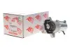 Стартер Ford Transit 2.3 16V 06-14 (12V/1.2KW) (z=11) AS S9030 (фото 2)