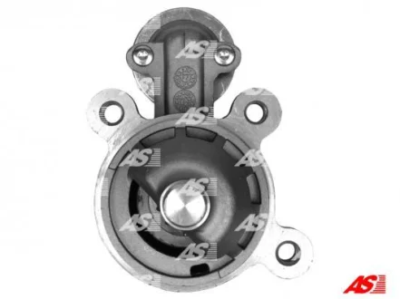 Фото 1 - стартер AS S9031 Стартер AS S9031 (фото 1)