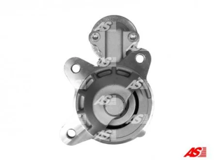 Стартер AS S9032