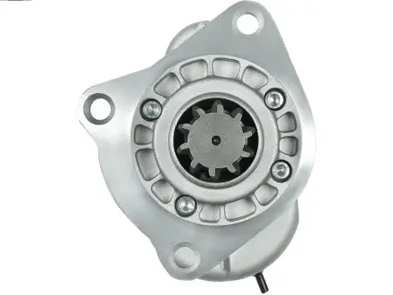 Стартер AS S9048