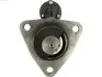 Стартер S9077