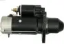 Стартер AS S9077 (фото 4)