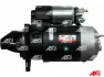 Стартер AS S9095 (фото 2)