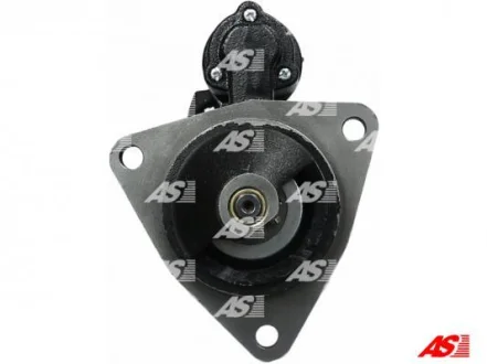 Стартер AS S9095
