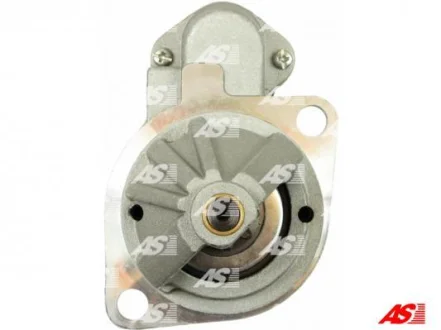 Стартер AS S9109