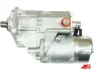 Стартер AS S9122 (фото 4)