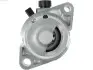 Стартер 12V 1.60kW AS S9254 (фото 1)