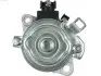 Стартер 12V 1.60kW AS S9254 (фото 3)