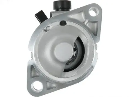 Стартер 12V 1.60kW AS S9254