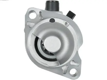 Стартер 12V 1.60kW AS S9341S