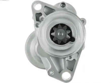 Стартер AS S9366S