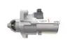Стартер Honda CR-V 2.4 AWD 12-(12V/1.6kw) (z=9) AS S9408S (фото 1)