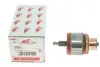 Якорь стартера (12V) Kia Sorento 2.4 02-09/Hyundai Santa Fe 2.0-2.7 01-06 AS SA5013 (фото 4)