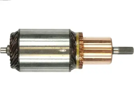 Якір стартера AS SA6007 (фото 1)