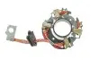 Щіткотримач стартера VW LT 2.0 -83 SBH0007