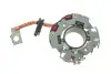 Щіткотримач стартера VW LT 2.0 -83 AS SBH0007 (фото 2)