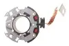 Щіткотримач стартера Renault Twingo 1.2 93-96 AS SBH0011 (фото 4)