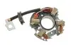 Щеткодержатель стартера VW T4 90-03 SBH0014