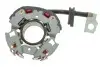 Щеткодержатель стартера VW T4 90-03 AS SBH0014 (фото 3)