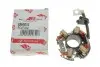 Щеткодержатель стартера VW T4 90-03 AS SBH0014 (фото 4)