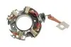 Щеткодержатель стартера Renault Twingo 1.2 93-96 AS SBH0022 (фото 1)