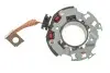 Щеткодержатель стартера Renault Twingo 1.2 93-96 AS SBH0022 (фото 2)