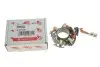 Щеткодержатель стартера Renault Twingo 1.2 93-96 AS SBH0022 (фото 4)