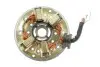 Щеткодержатель стартера Citroen Jumper/Peugeot Boxer 2.8 HDi 00-06 SBH0023