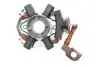 Щіткотримач стартера VW Golf/Polo 1.2-1.6 05- AS SBH0033 (фото 1)