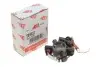 Щіткотримач стартера VW Golf/Polo 1.2-1.6 05- AS SBH0033 (фото 2)