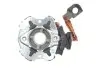 Щіткотримач стартера VW Golf/Polo 1.2-1.6 05- AS SBH0033 (фото 3)