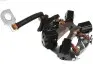 Щіткотримач стартера VW T4 90-03/T5 2.5TDI 03-09/Caddy 1.9TDI/SDI 95-04 AS SBH0119S (фото 1)