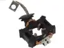 Щеткодержатель стартера Kia Rio 1.4/1.6 05-11 (d=68mm) (STANDARD LINE) AS SBH1012 (фото 1)